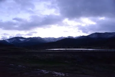 DSC_0997 (Large).JPG